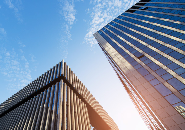 澳门355E钢板、澳门355E钢板批发、澳门355E钢板厂家、矿用工字钢、桥梁板、不锈钢无缝管弯头、斜铁、槽钢、钢轨、镀锌圆钢。